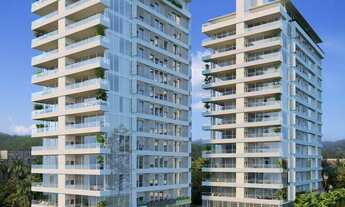 Imagem: Cobertura com 4 quartos, 353,11m², à venda