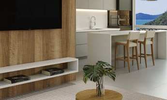 Imagem 6: Cobertura com 4 quartos, 353,11m², à venda em Itajaí, Praia Brava de Itajaí