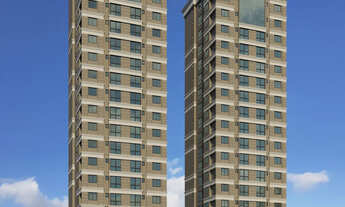 Imagem 2: Apartamento com 2 quartos, 64m², à venda em Itapema, Itapema