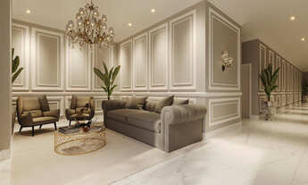 Imagem 3: Apartamento com 2 quartos, 64m², à venda em Itapema, Itapema