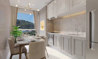 Imagem 5: Apartamento com 2 quartos, 64m², à venda em Itapema, Itapema