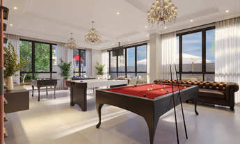 Imagem 7: Apartamento com 2 quartos, 64m², à venda em Itapema, Itapema