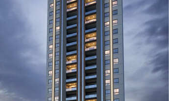 Imagem: Apartamento com 2 quartos, 70m², à venda