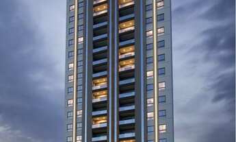 Imagem: Apartamento à venda no bairro Tabuleiro