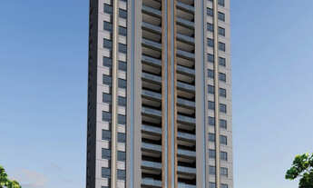 Imagem 3: Apartamento com 2 quartos, 70m², à venda em Itapema, Itapema