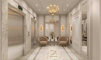 Imagem 4: Apartamento com 2 quartos, 70m², à venda em Itapema, Itapema