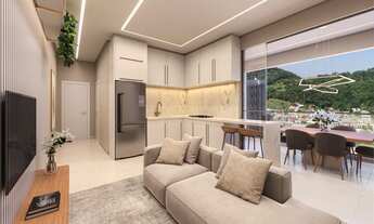 Imagem 5: Apartamento com 2 quartos, 70m², à venda em Itapema, Itapema