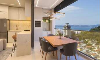 Imagem 6: Apartamento com 2 quartos, 70m², à venda em Itapema, Itapema