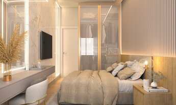 Imagem 7: Apartamento com 2 quartos, 70m², à venda em Itapema, Itapema