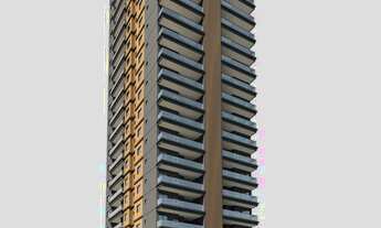 Imagem: Apartamento à venda no bairro Meia Praia