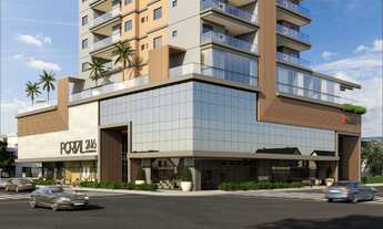 Imagem 2: Portal 246 Residence - Portal 246 Residence