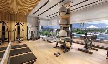 Imagem 3: Portal 246 Residence - Portal 246 Residence