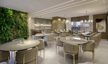 Imagem 5: Portal 246 Residence - Portal 246 Residence