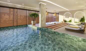 Imagem 6: Portal 246 Residence - Portal 246 Residence