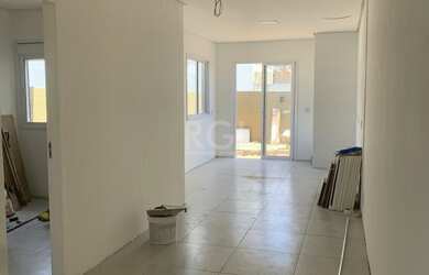 Imagem 3: Casa à venda no bairro Aberta dos Morros - Porto Alegre/RS