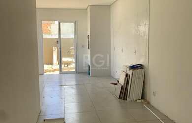 Imagem 4: Casa à venda no bairro Aberta dos Morros - Porto Alegre/RS