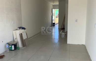 Imagem 5: Casa à venda no bairro Aberta dos Morros - Porto Alegre/RS