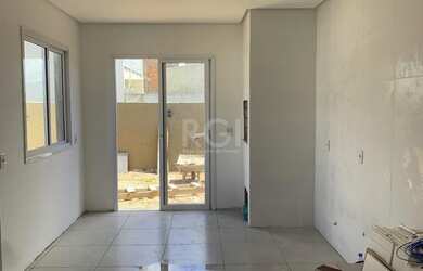 Imagem 7: Casa à venda no bairro Aberta dos Morros - Porto Alegre/RS