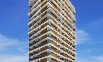 Imagem: Platja Den Bossa - Apartamento à venda