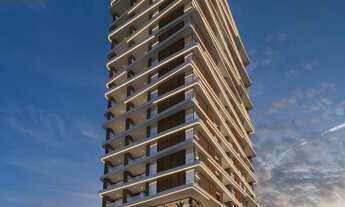 Imagem 2: Platja Den Bossa - Platja Den Bossa