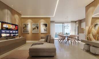 Imagem 3: Platja Den Bossa - Platja Den Bossa