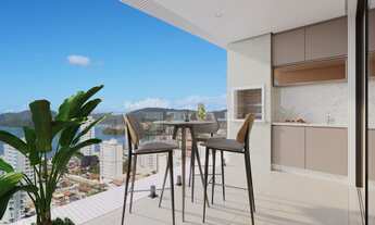 Imagem 4: Platja Den Bossa - Platja Den Bossa