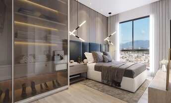 Imagem 5: Platja Den Bossa - Platja Den Bossa