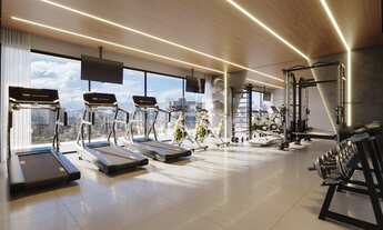 Imagem 6: Platja Den Bossa - Platja Den Bossa