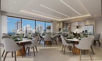 Imagem 7: Platja Den Bossa - Platja Den Bossa