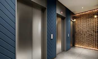 Imagem 3: Cobertura com 4 quartos, 346,38m², à venda em Itajaí, Cabeçudas