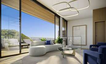 Imagem 4: APARTAMENTO RESIDENCIAL em Itajaí - SC, Cabeçudas