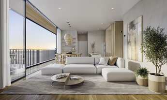 Imagem 6: APARTAMENTO RESIDENCIAL em Itajaí - SC, Cabeçudas