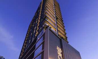 Imagem 2: Soirée - Apartamento à venda no bairro Perequê - Porto Belo/SC