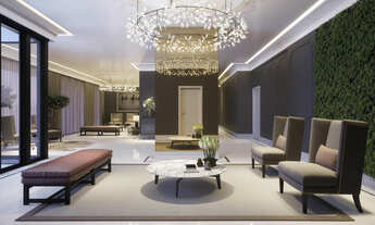 Imagem 5: Apartamento com 3 quartos, 100,5m², à venda em Itapema, Itapema