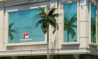 Imagem 3: Apartamento com 3 quartos, 141,07m², à venda em Itapema, Itapema