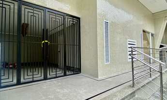 Imagem 4: Apartamento com 3 quartos, 141,07m², à venda em Itapema, Itapema