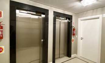 Imagem 5: Apartamento com 3 quartos, 141,07m², à venda em Itapema, Itapema