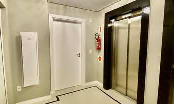 Imagem 6: Apartamento com 3 quartos, 141,07m², à venda em Itapema, Itapema