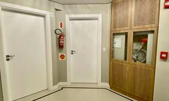 Imagem 7: Apartamento com 3 quartos, 141,07m², à venda em Itapema, Itapema