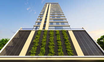 Imagem 3: Apartamento Padrão, 3 dormitórios na Rua Francisca F. Moraes