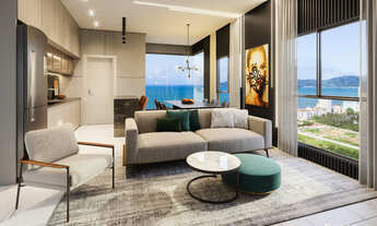 Imagem 5: Apartamento Padrão, 3 dormitórios na Rua Francisca F. Moraes