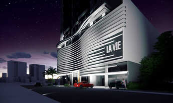 Imagem 4: Apartamento com 4 quartos, 144m², à venda em Balneário Camboriú, Centro