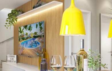 Imagem 6: Casa à venda no bairro Jardim Petrópolis - Cotia/SP