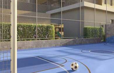 Imagem 16: Apartamento à venda no bairro Moema - São Paulo/SP