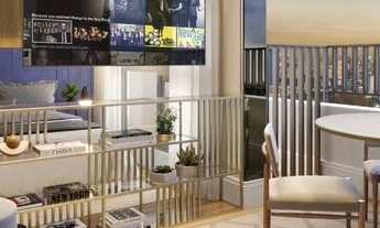 Imagem 5: Most Moema Smart - NR - Most Moema Smart - NR