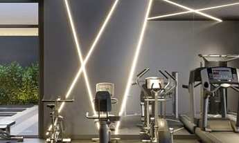 Imagem 6: Most Moema Smart - NR - Most Moema Smart - NR