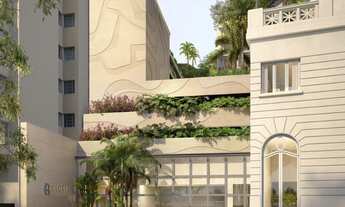 Imagem 4: Apartamento à venda no bairro Glória - Rio de Janeiro/RJ