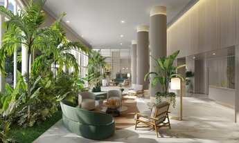 Imagem 5: Apartamento à venda em Rio de Janeiro, Glória, com 2 quartos, 77,95m²