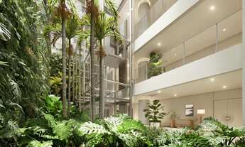 Imagem 7: Apartamento à venda em Rio de Janeiro, Glória, com 2 quartos, 77,95m²