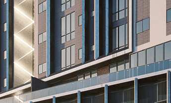 Imagem: Apartamento com 3 quartos, 65,6m², à venda